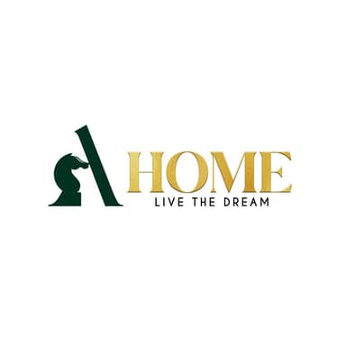 Ahome — Live the Dream