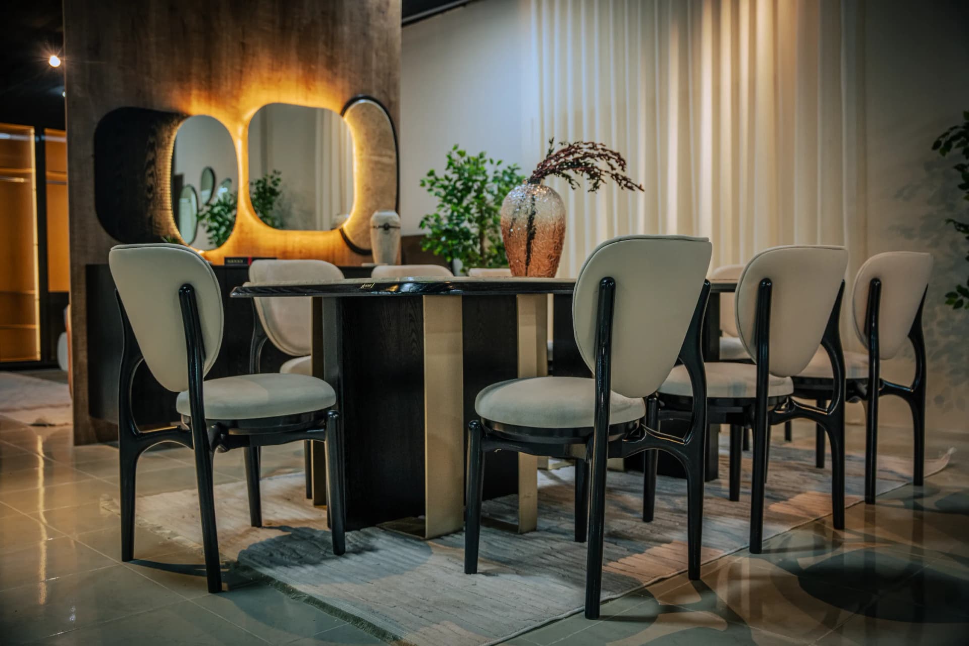 Ahome Instagram 2